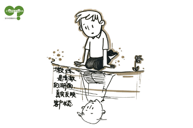 t1.png