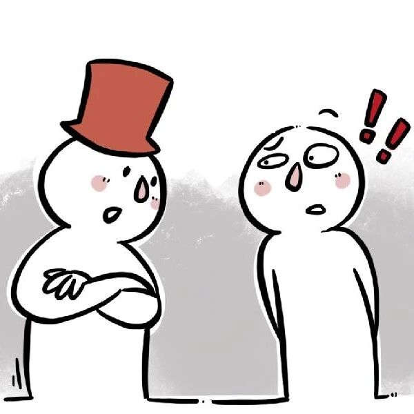 s1.png