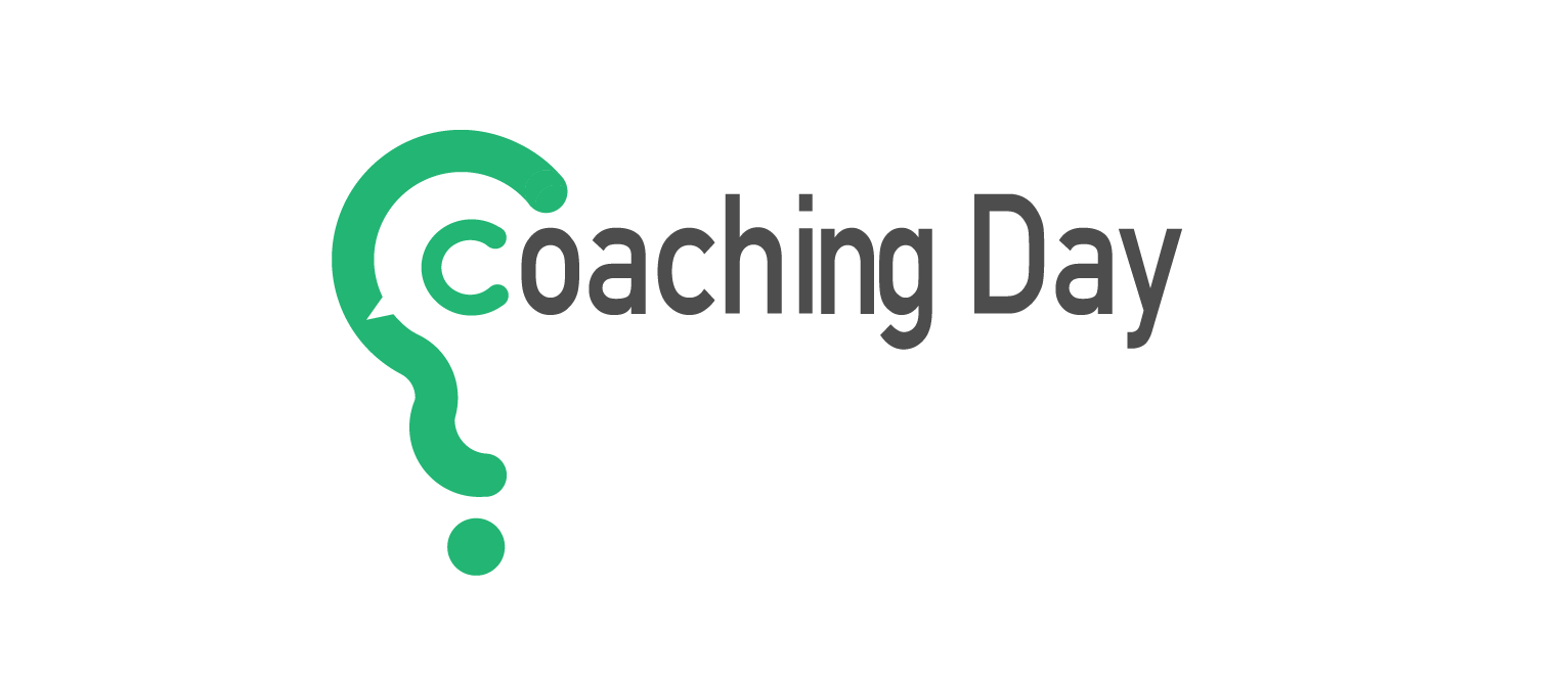 Coaching Day logo _画板 1.png