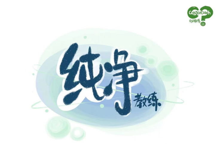 1620989620(1).png