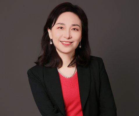 彭珉 Joalica