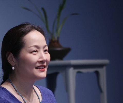 巫卫江