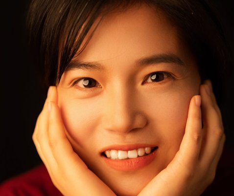谢燕芹 Sandy