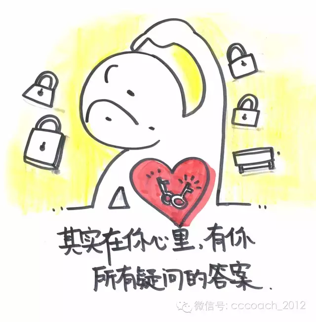 教练式父母 教练式父母