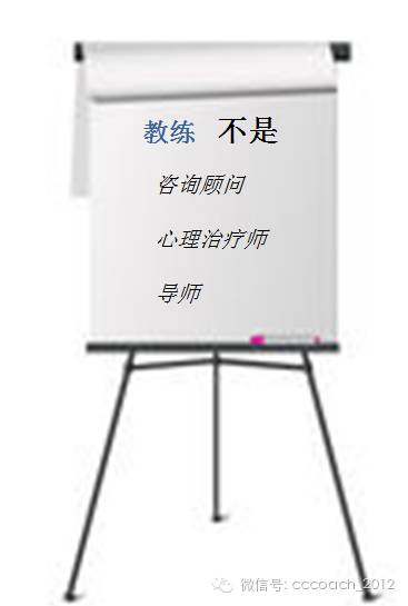 教练的含义 教练的含义