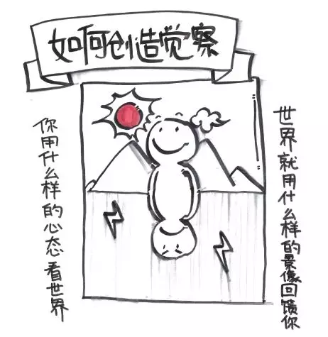 教练状态 教练状态