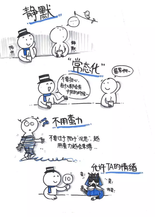 进化教练视觉传达图 进化教练视觉传达图