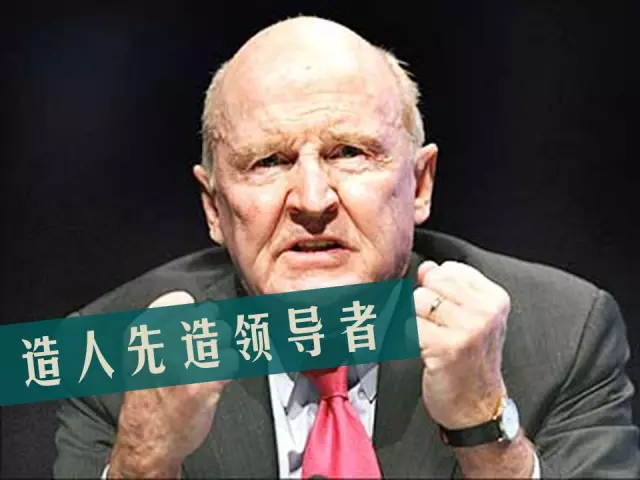 教练先驱 教练先驱