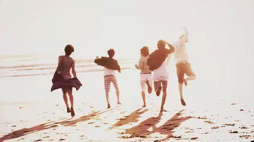 朋友 朋友