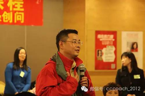 进化教练 进化教练