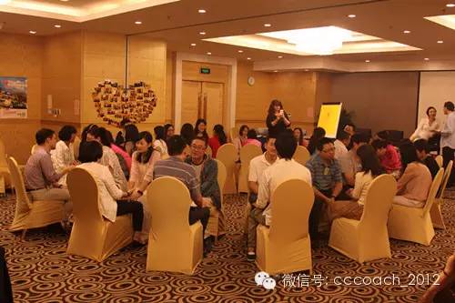 进化教练 进化教练