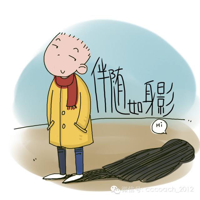 创问 · 咕噜教练系列漫画之番外篇 创问 · 咕噜教练系列漫画之番外篇
