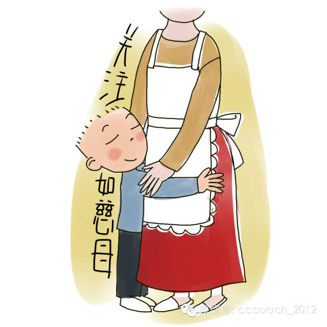 创问 · 咕噜教练系列漫画之番外篇 创问 · 咕噜教练系列漫画之番外篇