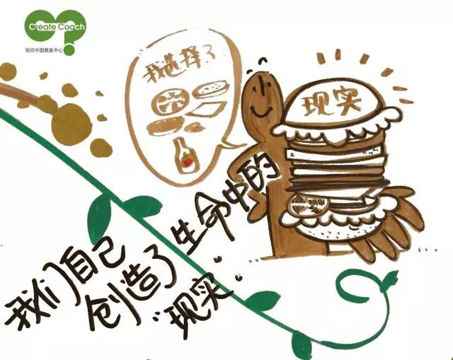 我所想要的生活 我所想要的生活