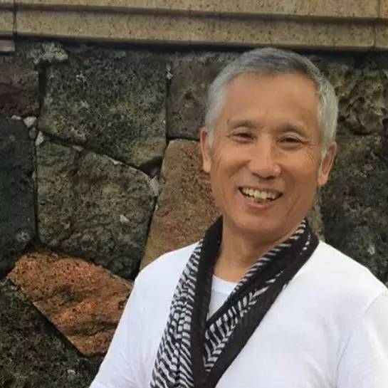 拍品捐赠者——秦明禄 先生 拍品捐赠者——秦明禄 先生