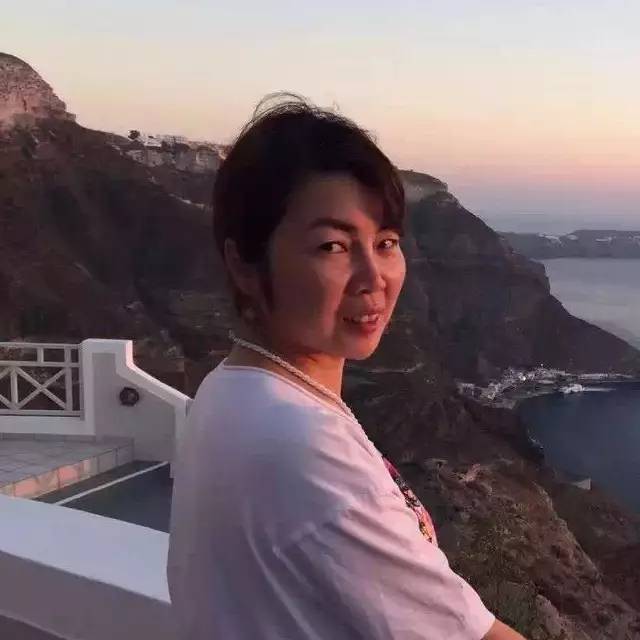 杉树公益 杉树公益