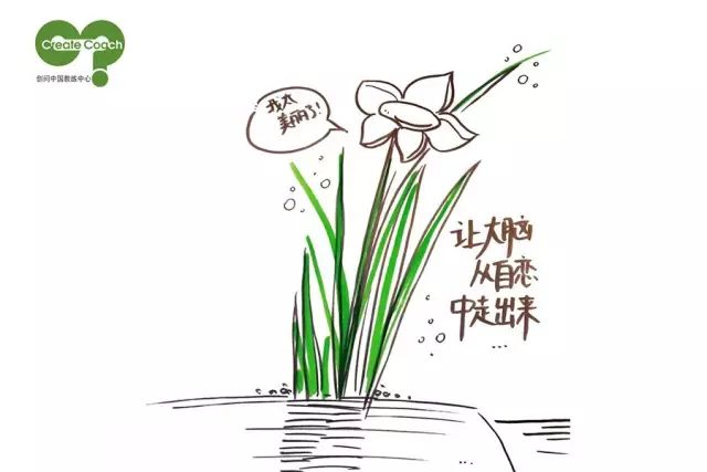 QQ图片20170728161308.png