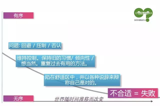 1501231284900251.png QQ图片20170728162305.png