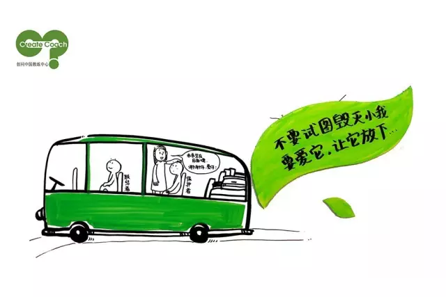 1501231320888422.png QQ图片20170728162340.png