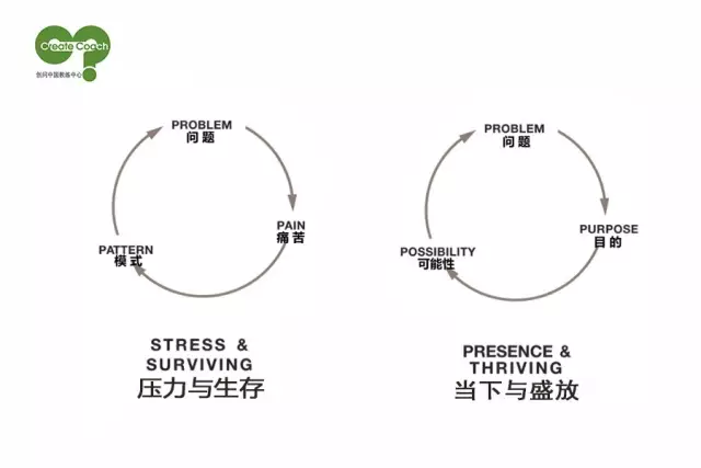 1501231394718418.png QQ图片20170728162357.png