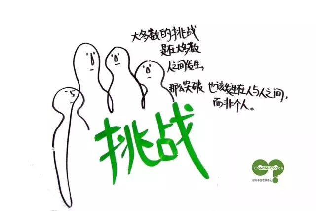 1501231399975726.png QQ图片20170728162406.png