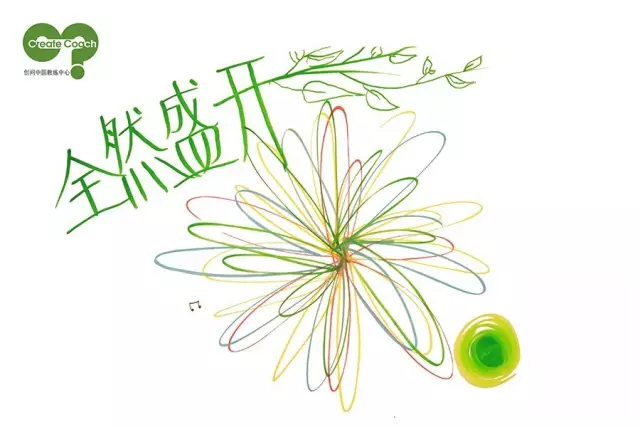 1501231404998032.png QQ图片20170728162417.png