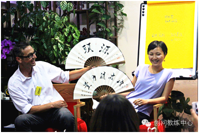 1501235057817671.png QQ图片20170728172206.png