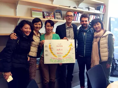1501235081630118.png QQ图片20170728172246.png