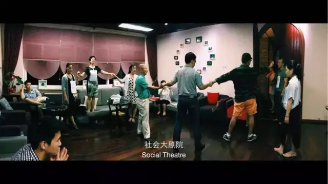 1501235137122494.png QQ图片20170728172310.png