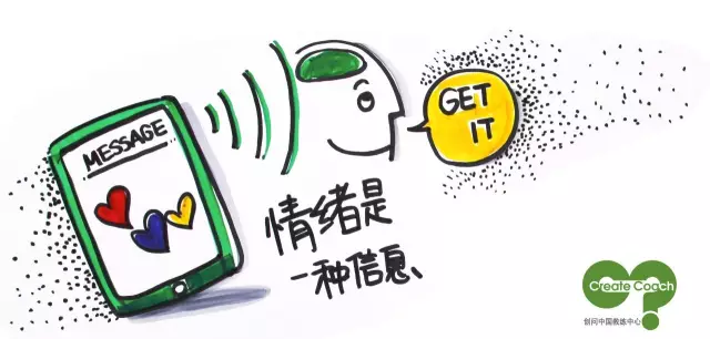 1501481478256511.png QQ图片20170731140759.png
