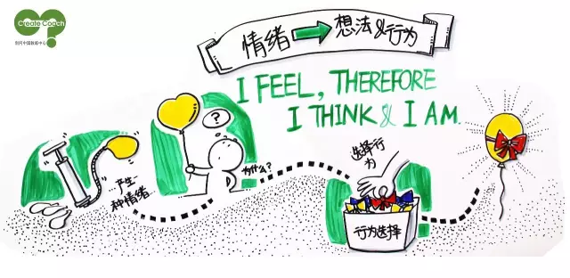 1501481483936698.png QQ图片20170731140822.png