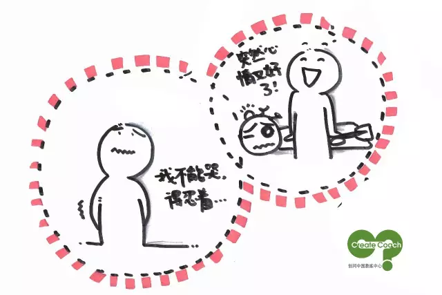 1501481488324320.png QQ图片20170731140836.png