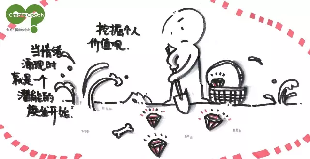 1501481494146051.png QQ图片20170731140901.png