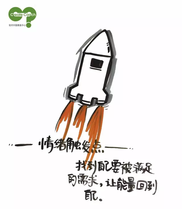1501481498246844.png QQ图片20170731140911.png