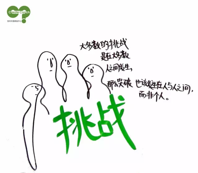 1501482338157911.png QQ图片20170731142320.png