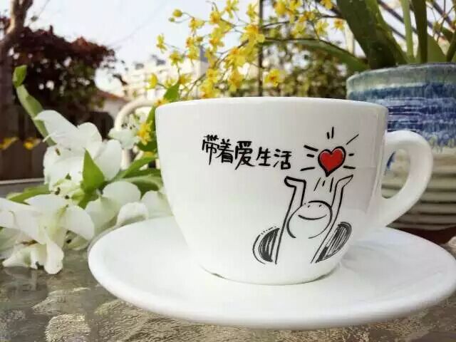 QQ图片20170731143214.jpg