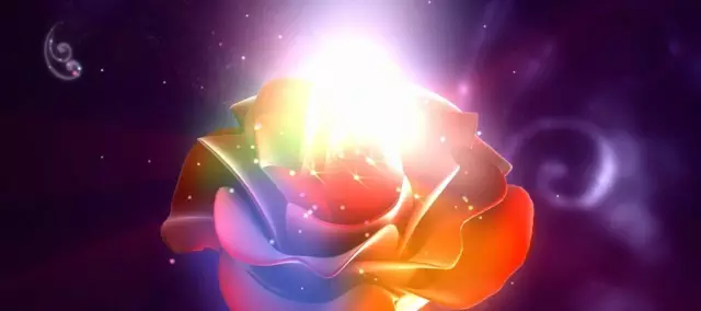 1501490665397143.png QQ图片20170731164340.png