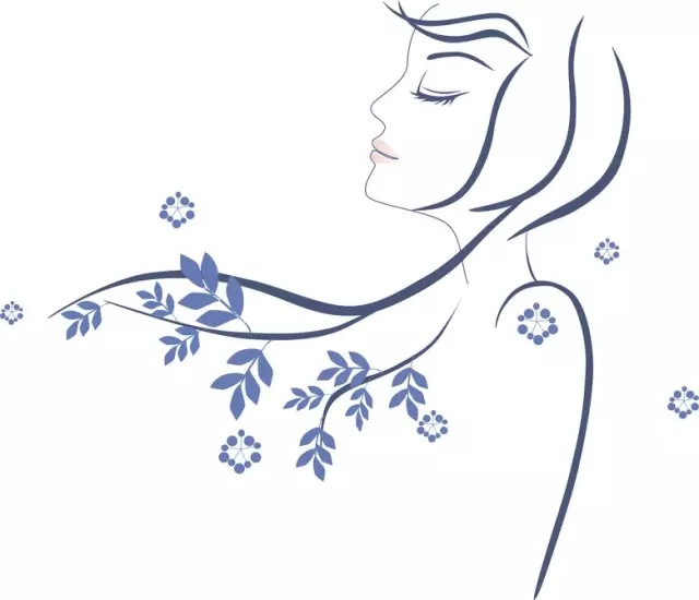 1502695421661866.png image.png
