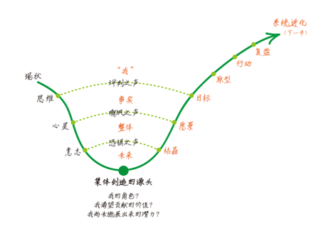 1520480172665818.jpg 1520479711(1).jpg