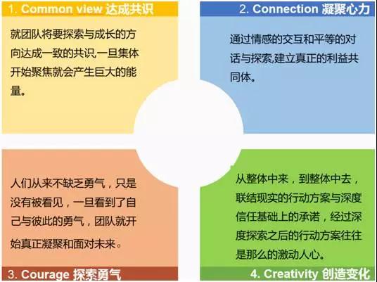 微信图片_20180313171856.jpg