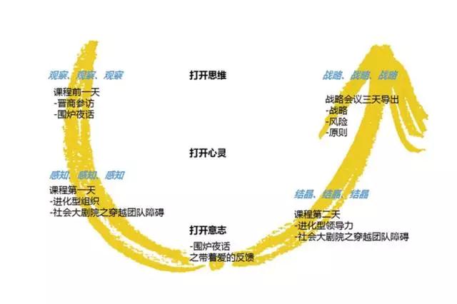 1522032445160894.jpg 微信图片_20180326104045.jpg
