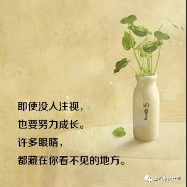 微信图片_20180411160111.jpg