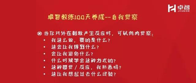 1523504141486153.jpg 微信图片_20171214145741.jpg