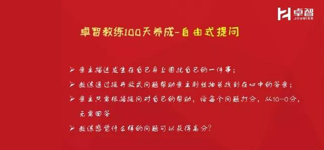 1523504153868299.jpg 微信图片_20171214145745.jpg