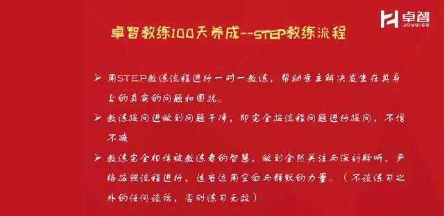 1523504162697835.jpg 微信图片_20171214145752.jpg