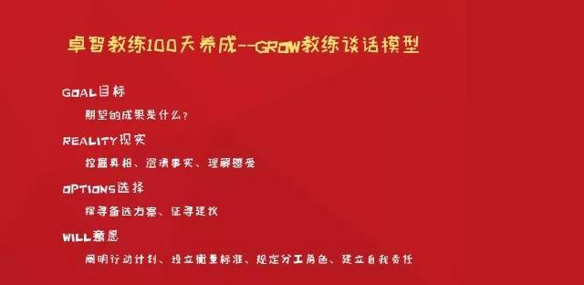 1523504165613525.jpg 微信图片_20171214145756.jpg