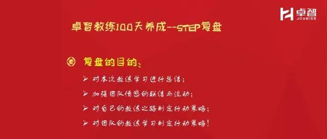 1523504167504716.jpg 微信图片_20171214145800.jpg