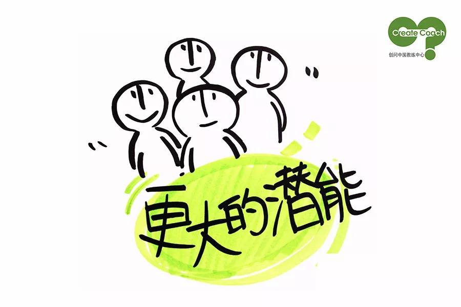 1525334340591515.jpg 1525334340591515.jpg