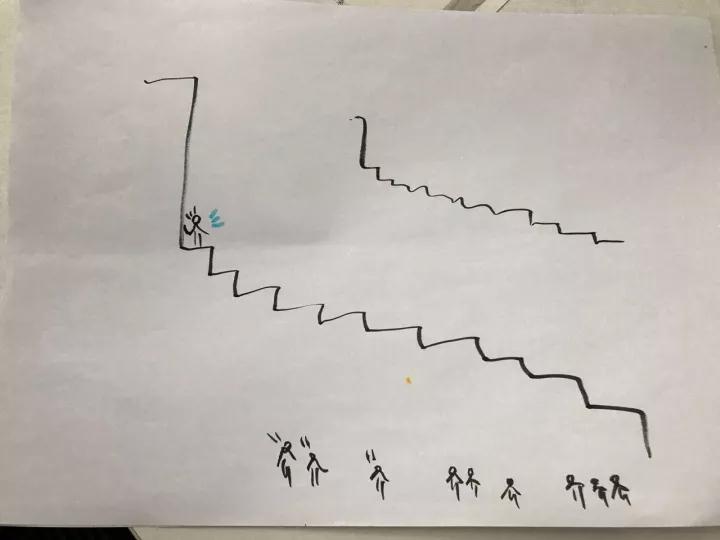 1526546147100227.jpg 1526546147100227.jpg