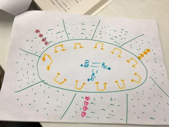 1526546207442258.jpg 1526546207442258.jpg